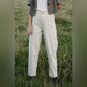 Rowie the Label - Toni Jean - Golden Honey